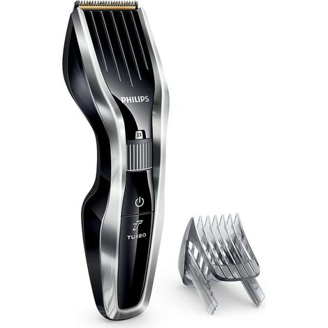 Philips 8718699769604 lampada LED 5,5 W F (1/5)