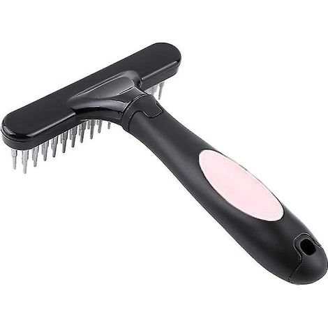 1 Stück Haustierkamm-Trimmer