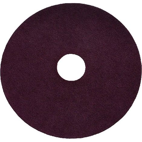 DISCO FIBRATO PER FERRO ø mm 115 gr. 80