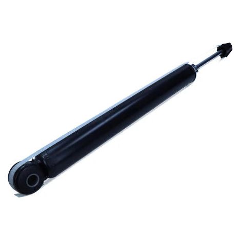 MAXGEAR 11-0115 Amortisseur pour FORD FOCUS 1201877 (1/2)