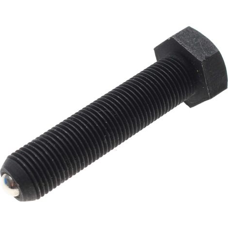 BGS  husillo  de  repuesto  para  extractor  de  rótulas  -  1795-1