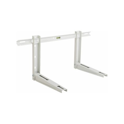 Châssis support mural 800x465mm - DIFF