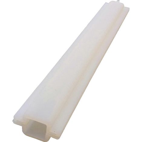 Moule en silicone pour bougies géométriques, décoration de gâteaux et de savons, durable (1/5)
