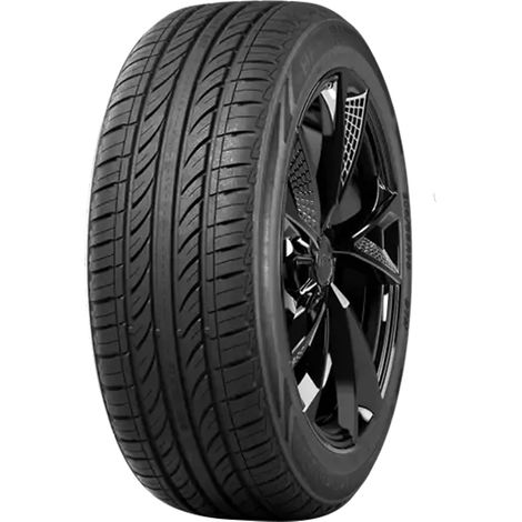 BERLIN TIRES Pneus été 205/60 R16 TL 92V MARATHON 1 BSW