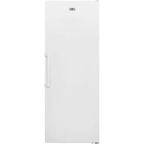 Continental Edison Gefrierschrank 405L weiß
