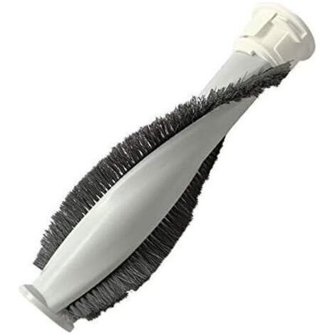 2pcs Roller Brush for Xiaomi 1C Dreame V9 V10 Cordless Vacuum Cleaner Accessories for Home Use Brush Accessories (1/2)
