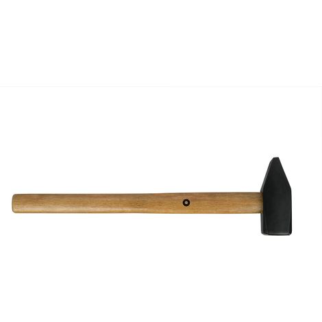 Vorschlaghammer mit Holzstiel 3 kg - Pro Stück (1/3)