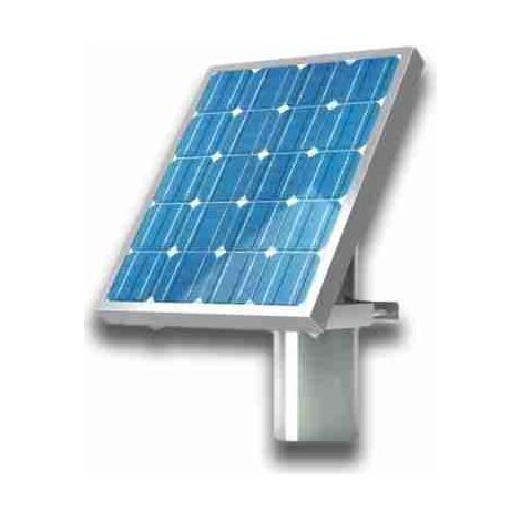 2611114 Pannello Solare BFT ECOSOL PANEL N999471 2611114