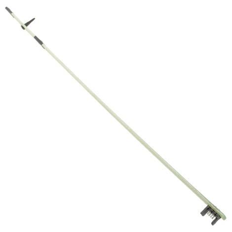 Sonda a resistenza 65102543 - scaldabagno (1/3)