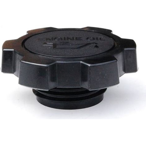 Convient aux bouchons d'huile Toyota Lexus 12180-55010 1218055010 (1/5)