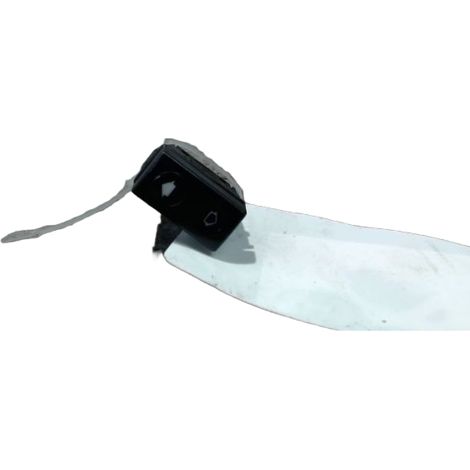 Commande Leve-glace Porte Avd Due First (1/3)