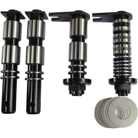 Kit UNIVERSEL PBTAKTB016