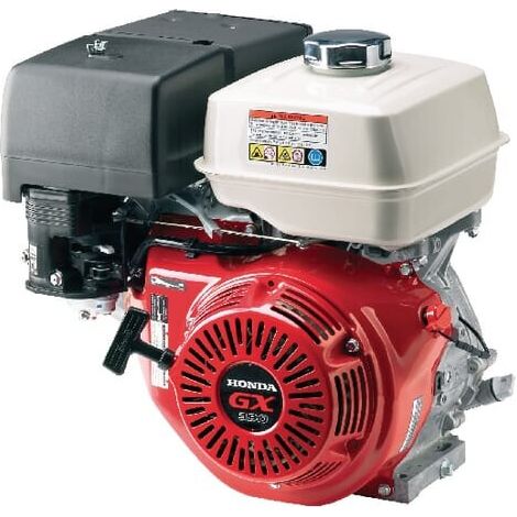 Moteur HONDA GX390UT2XSXQ4OH