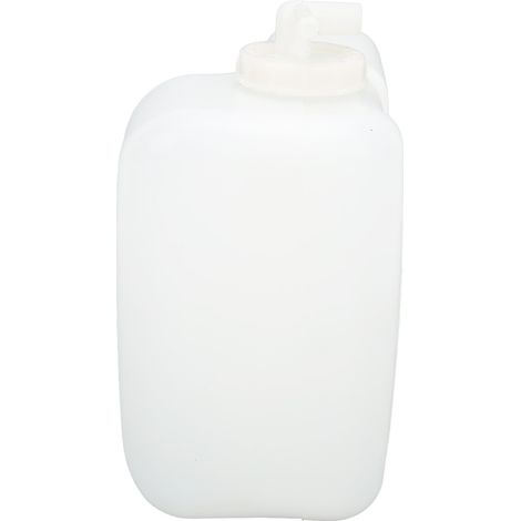 Bocal de liquide de refroidissement de radiateur MR404879 compatible Mitsubishi Montero Pajero Shogun 2001‑2006 (1/5)