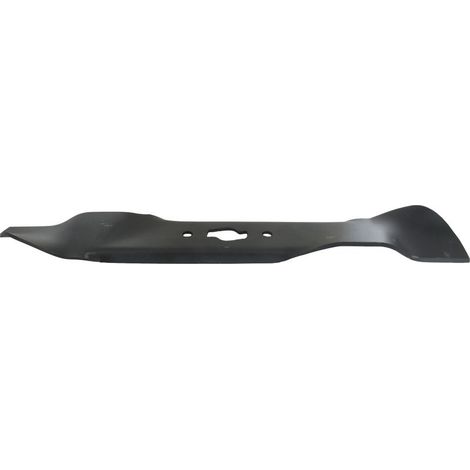 Lame Mulching Pour Autoportées Mtd, Modèles Smart Rf 125, Smart Rf 130 H, Lt92s Ext, Lt1 Ns92, Lt2 Ns92, Pony 92t-s Select, Orig