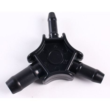 1 PCS Deburring and Calibration Wrench for Multilayer Tubes Ø16-20-25 mm - Essential Tool for Reshaping and Beveling Tube Ends