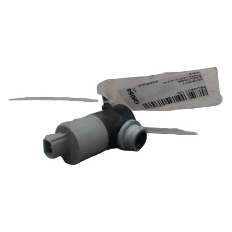 [PRODUIT D'OCCASION] Pompe Lave-glace Avant PEUGEOT 108 ♻️ Ref Oe. 1612502280 - Garantie à vie (1/3)