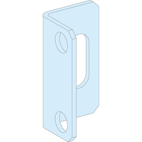 Schneider 03583 Equerre universelles (x6)