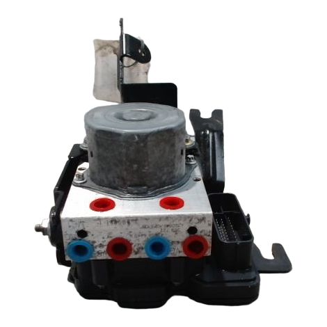 Unite Hydraulique Abs DACIA Duster 2010- [PRODUIT D'OCCASION]♻️476608779r (1/3)