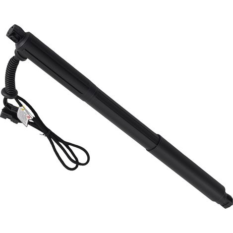 Rear left Power Hatch Lift Support Strut for BMW X5 E70 LCI 07-13 51247332695 (1/5)