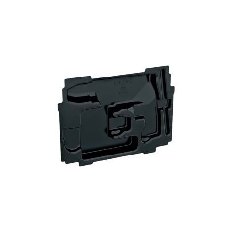 Makita Tiefziehteil für Schlagbohrmaschine MAKPAC Gr. 1 - 838038-3