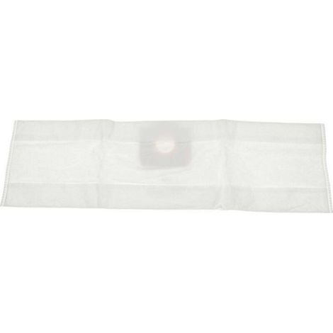 10x sacs daspirateur matire non tisse pour aspirateur Stihl SE 100 SE 60C SE 60E SE 80 SE 90 SE60 (1/4)