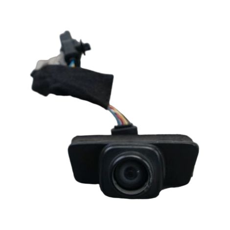 Camera Arrieree CITROEN C4 [PRODUIT D'OCCASION]♻️9806794180