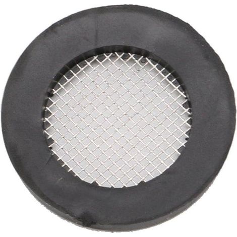 20 pièces Joint torique Joint de Tuyau Plat (1/5)