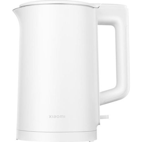 Xiaomi Mi Kettle Electric 2 Lite White EU BHR9036EU White