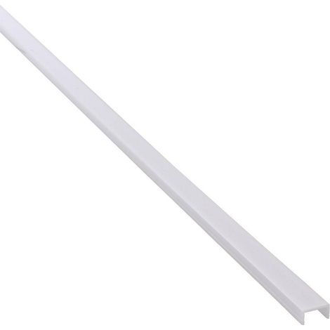 Barthelme 62399311 62399311 Copertura Plastica 1 pz.