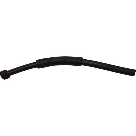Valvula Respiradero compatible con Om935R  Ref 91666