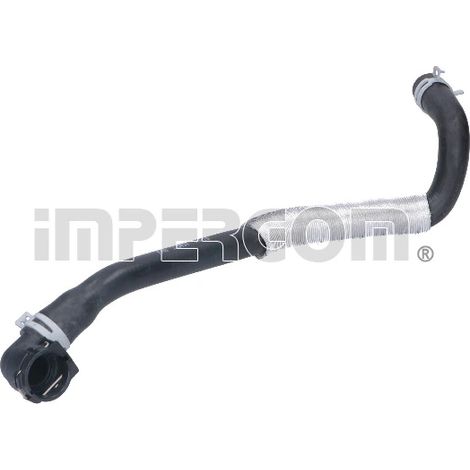 Durite de radiateur Original Imperium 225431 FORD 1438151 5070948 5106209