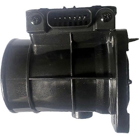 504 E5t08175 Md336504 Capteur de débit d'air massique pour-- (1/5)