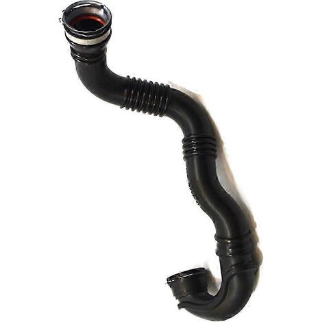 Turbo Intercooler Hose Pipe For J 2009-2018 1.7 Cdti 13265281 1302124( ) (1/5)