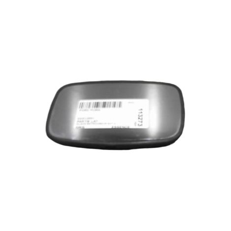 [PRODUIT D'OCCASION] Glace Retroviseur Exterieur D FORD Puma ♻️ Ref Oe. 1007640 - Garantie à vie (1/2)