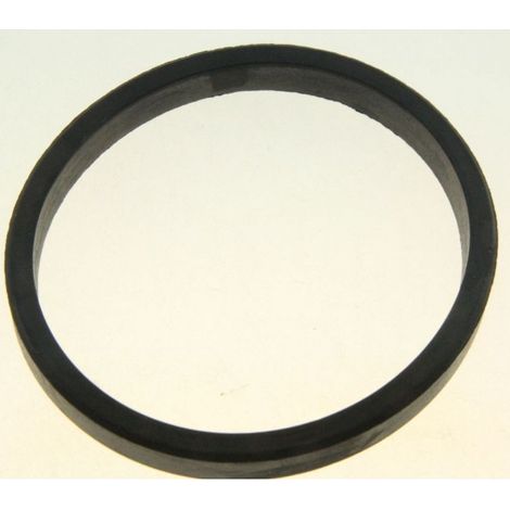 Joint pour Lave-vaisselle Bosch 00420586 (1/3)