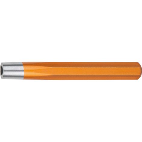 Extracteur de rivets, 2 mm (1/2)