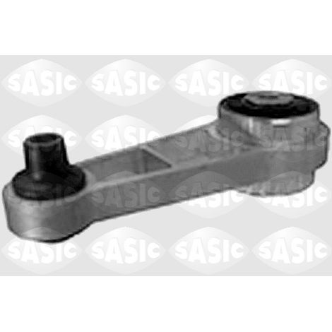 OREILLER 4001766 SASIC