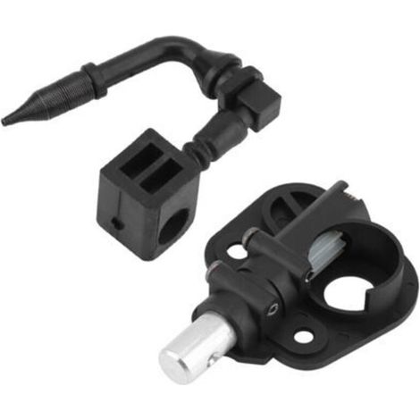 Kraftstoffpumpen-Ersatzteile für Kettensägen Modelle 350 351 352 370 391 420 422 - (1/4)