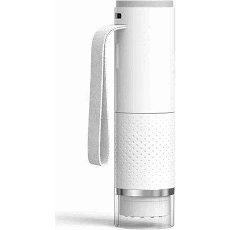 Microscope électronique à zoom 50-1000x, 2 MP, caméra numérique WiFi sans fil pour la réparation électronique (1/5)