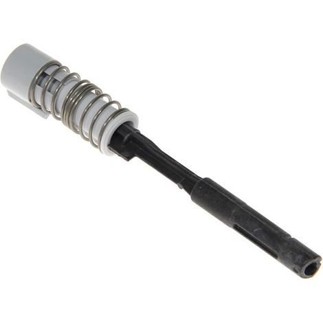 Braun valvola spillo vapore TexStyle 7 4661 4679 4679 TS725 TS765 TS785 710 770