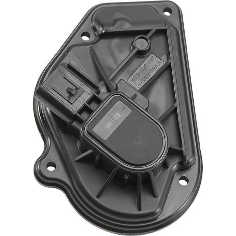 Le capteur de position du papillon des gaz modèle 4F9U-98-AC est compatible avec la Ford Mondeo MK4 07-12 2.3L Ford Focus MK2.