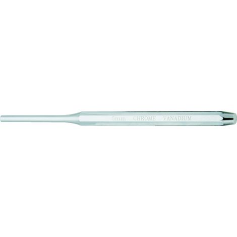 Chasse goupille, octogonal, Ø 3mm
