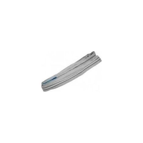 ESLINGA POLIESTER TUBULAR MOD.SRS-4000X2MTS - BEZABALA