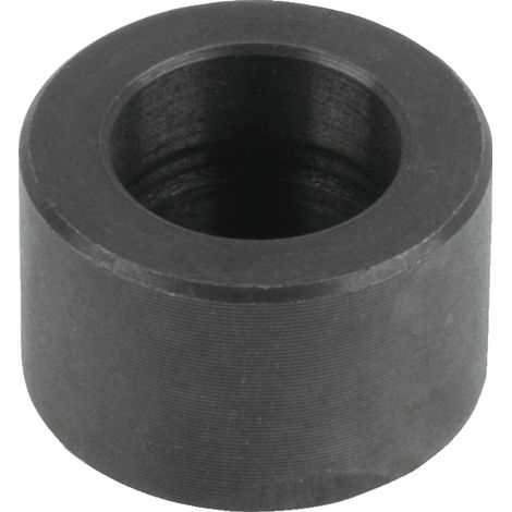 KS Tools Druckplatte, 20 mm