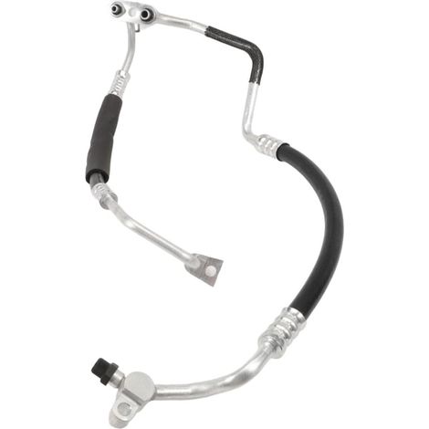 Tuyau de condensateur climatisation rechange pour Chevrolet 2015 (1/5)
