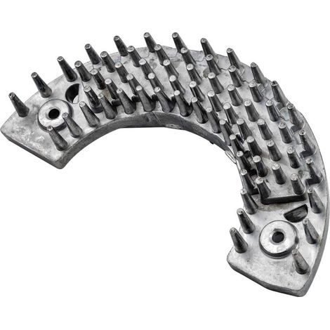 Resistencia 0Calefacción 0Aire acondicionado 0Automático 0para 0Xsara 0Picasso 0206 0CC 0SW 0307 0SW 0Motor 0de 0Ventilador 06441.AP (1/5)