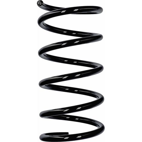 Ressort de suspension arrière Eibach ERL Volvo R11012 (1/2)
