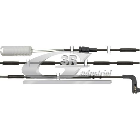 3RG 94112 SENSOR PASTILLAS