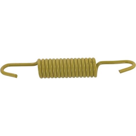 Muelle ADR 914M40025 (1/2)